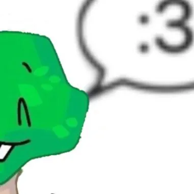 chat with ai character: Tree