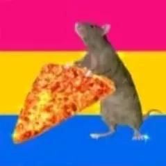 creator SQUEAKK's avatar