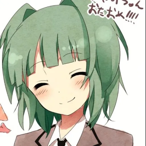 creator mara888's avatar