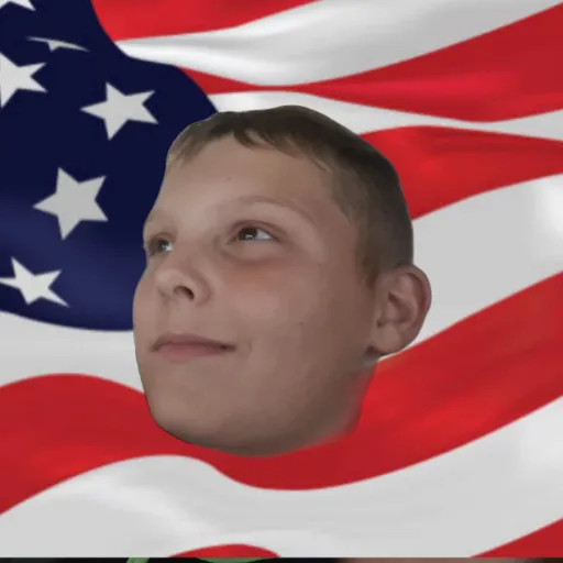 creator Jacob_Cool's avatar