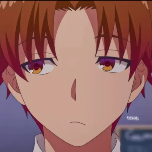 creator Ayanokoji0's avatar