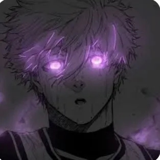 creator MondoCake's avatar