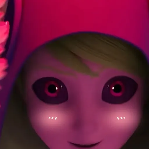 creator SauceFry's avatar