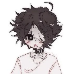 creator Oliverr :3's avatar