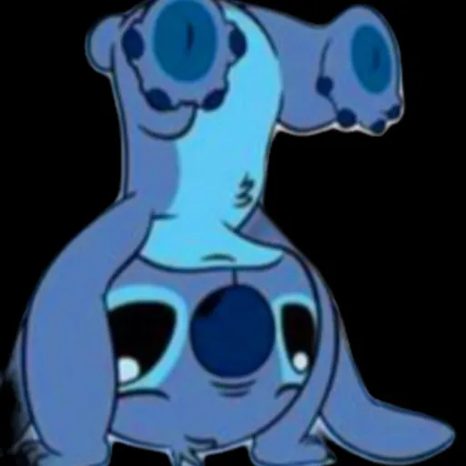 creator Talkior-tV9Q6TM8's avatar