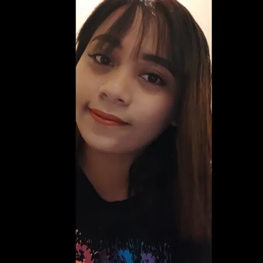 creator Loisee's avatar