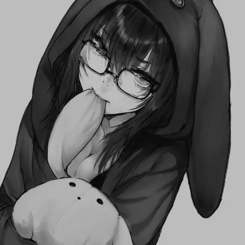 creator Sofí31060's avatar
