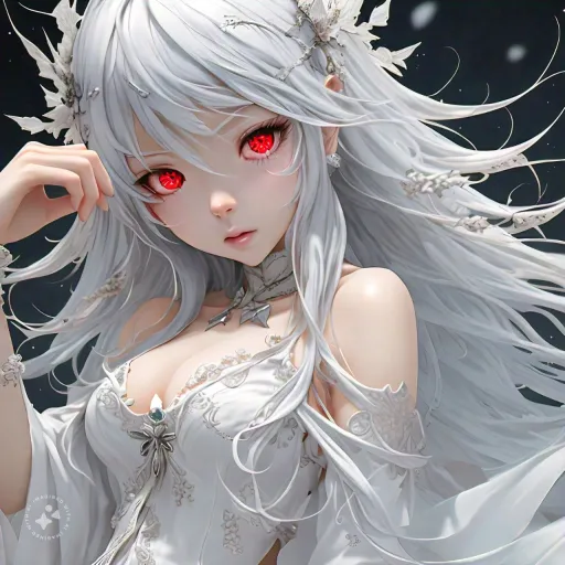 creator Akane Kori's avatar