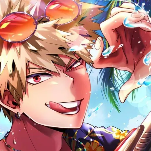 creator y/n_bakugosimp's avatar