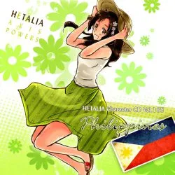 creator 🇵🇭< Philina>🇵🇭's avatar