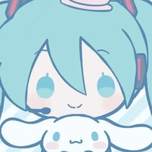 creator KimmyBestShipsEver's avatar