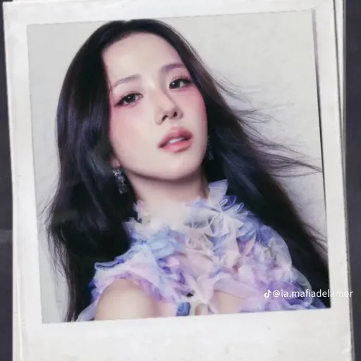 creator Jisoo:>'s avatar