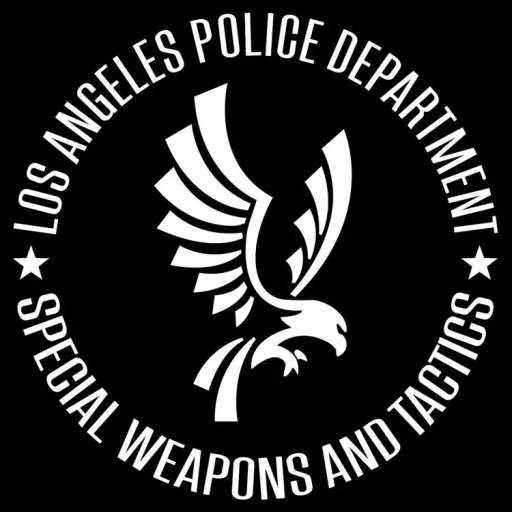 creator SWAT I Operations's avatar