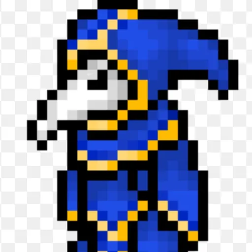 comment user avatar