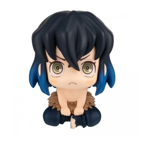 creator chitaru's avatar