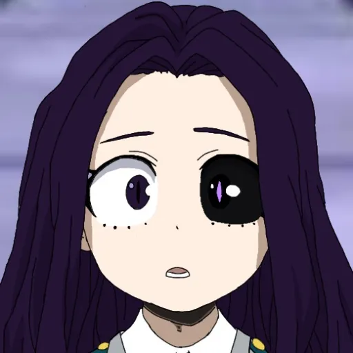 creator Nat2uki's avatar
