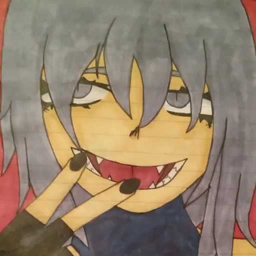 creator Nat2uki's avatar