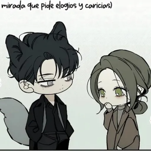 creator Clerr's avatar