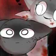 chat with ai character: Wenda x Gray 