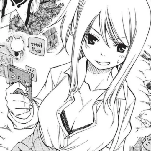creator Phoenix Shin's avatar