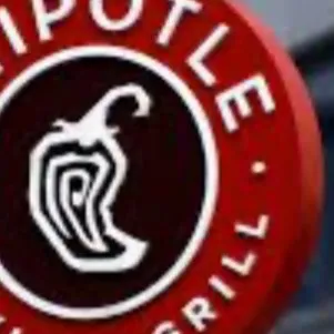 chat with ai character: Chipotle 