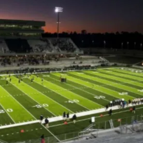 chat with ai character: School football 