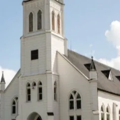 chat with ai character: Gerards fernerl