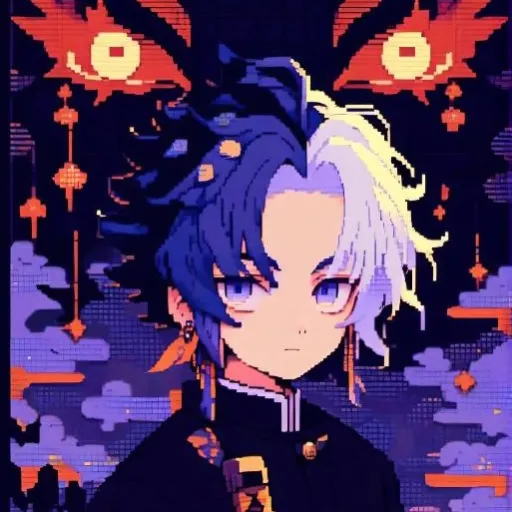 creator shinobu brother.'s avatar