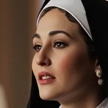 chat with ai character: Sister  Leopolda