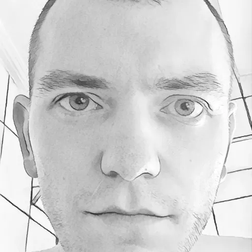 creator Jamboleo's avatar