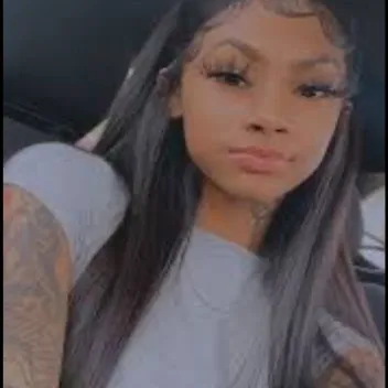 creator Hello kitty lover🤍's avatar