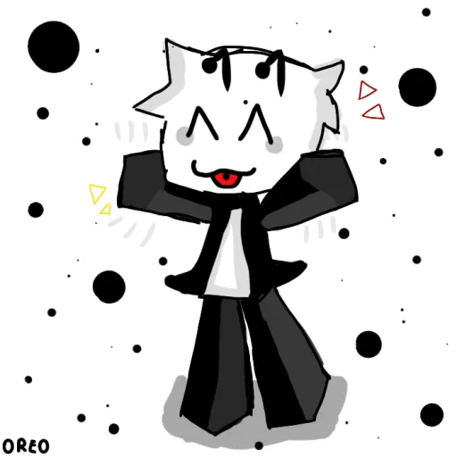creator sup so uhhhh dunno's avatar