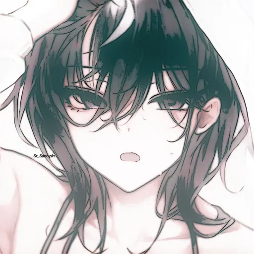 creator Yuki-kun Yuri-chan's avatar