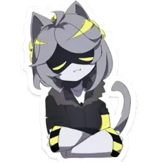 creator • Ember •'s avatar