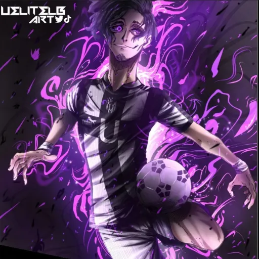 creator Maesss's avatar