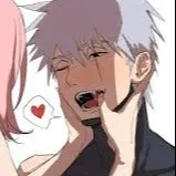 chat with ai character: Sakura Haruno