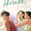 chat with ai character: Himawari House