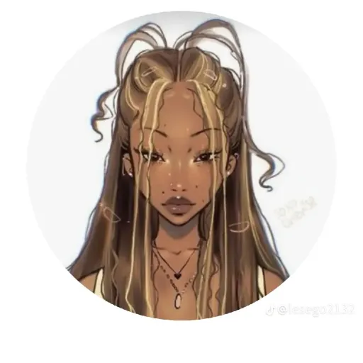 creator yo_gurl Emily's avatar