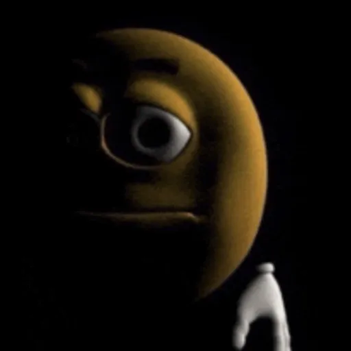 creator JustANormalMan's avatar