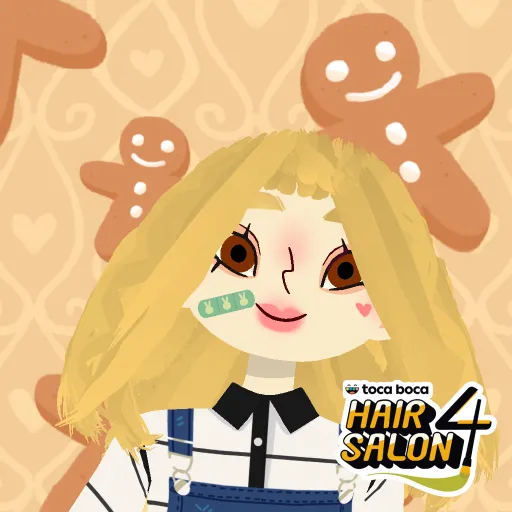 creator Talkior-bJCE8a3t's avatar