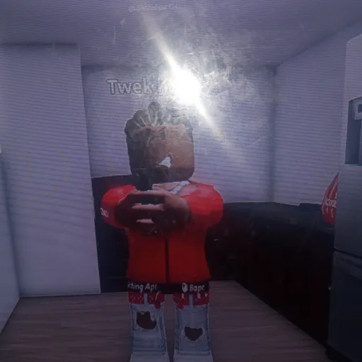 creator Bigjayfoop's avatar