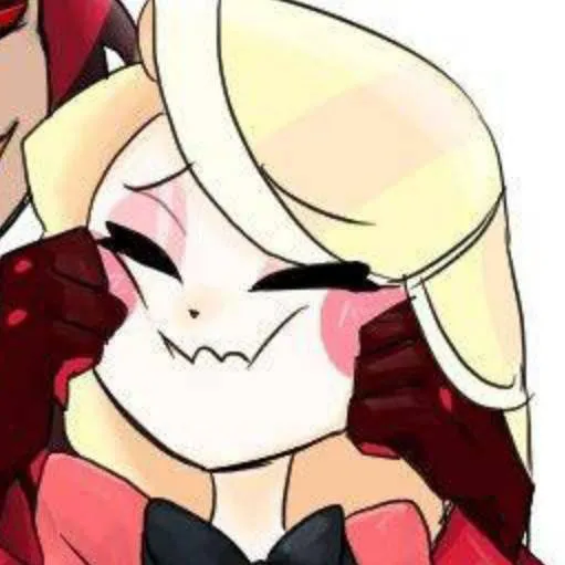 comment user avatar
