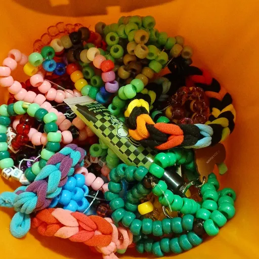 creator Cynthekandikid1111's avatar