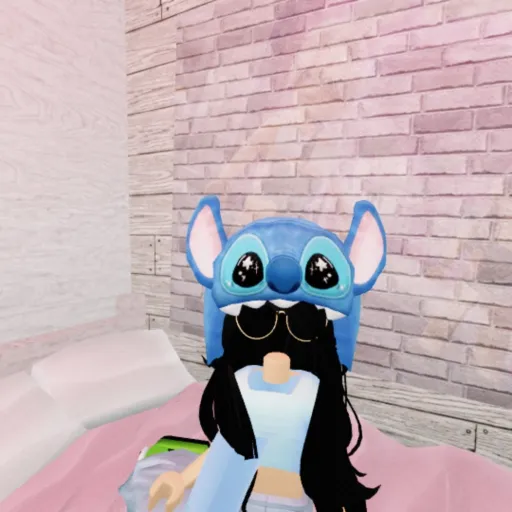 creator sugarlady_91's avatar