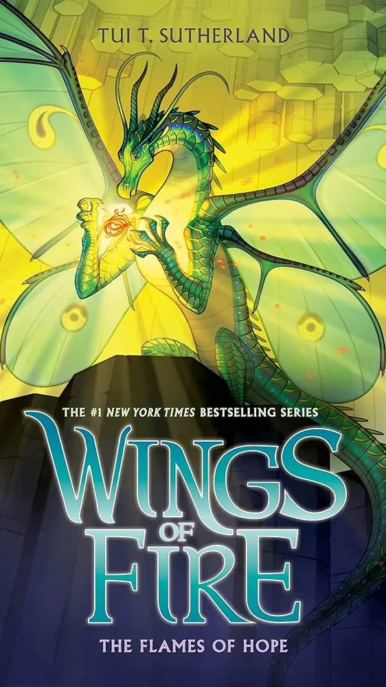 ai character: Luna background