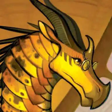 chat with ai character: Cricket