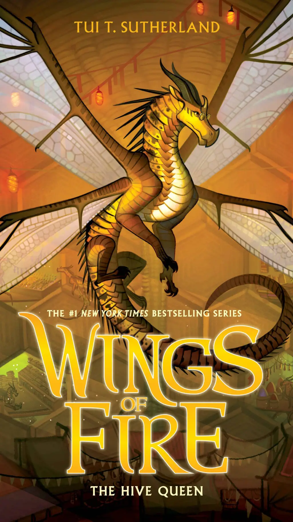 ai character: Cricket background