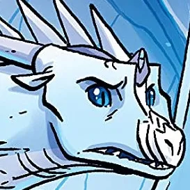 chat with ai character: Winter