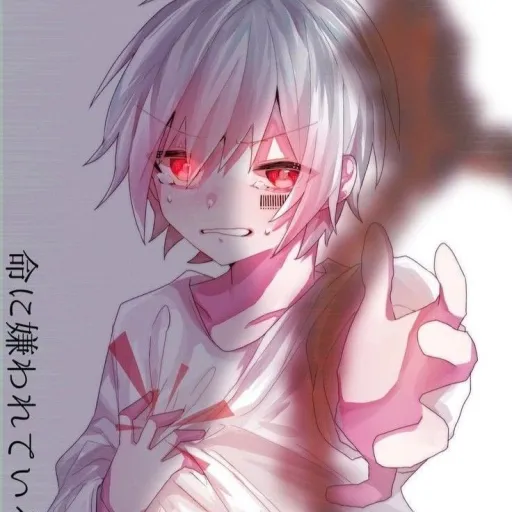 creator Kevin_Morningstar's avatar