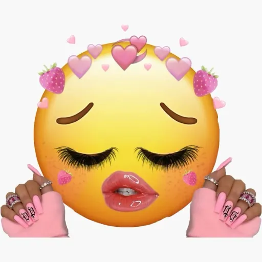 creator PREPPY BADDIESS✨'s avatar